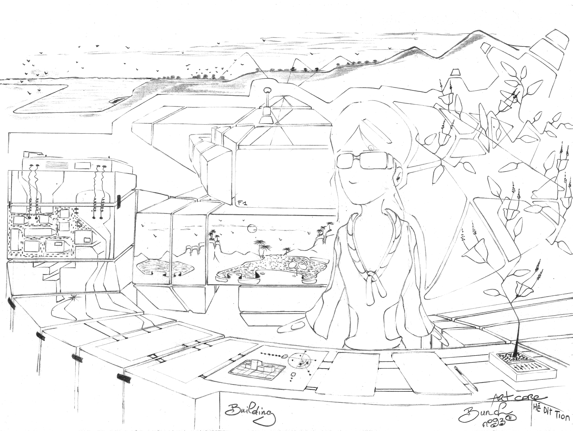 Pok99999999999999999997