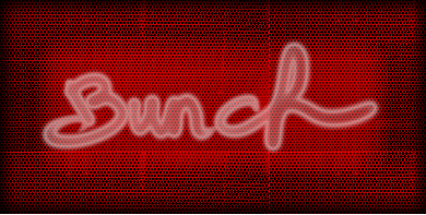 Bunch©