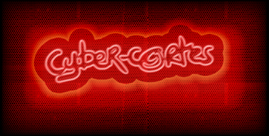 Cyber-c@rtes